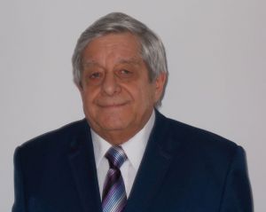 Andrzej