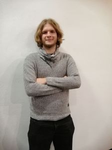 Jakub
