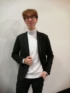 Kacper